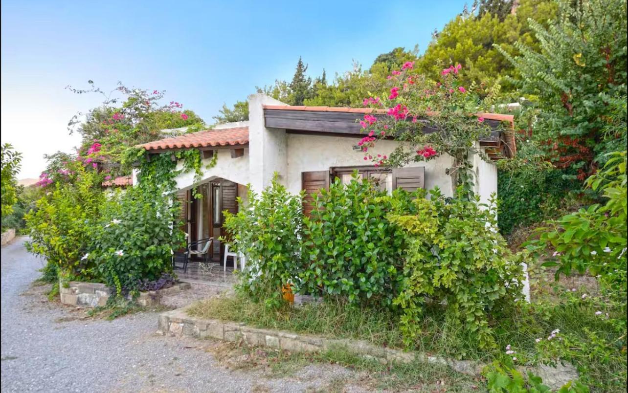 Casa vacanze Vista Del Mar