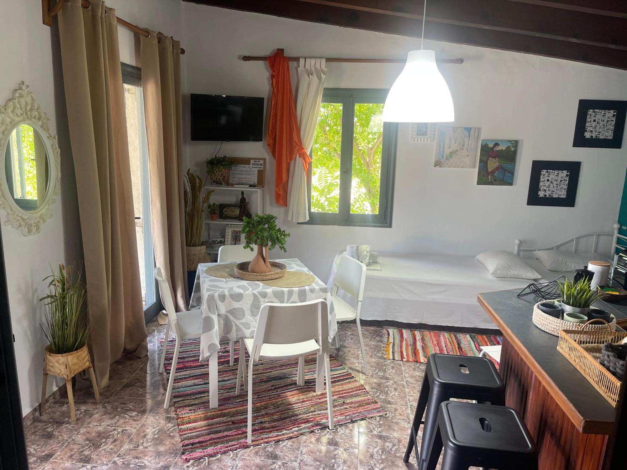 Casa vacanze Vista Del Mar