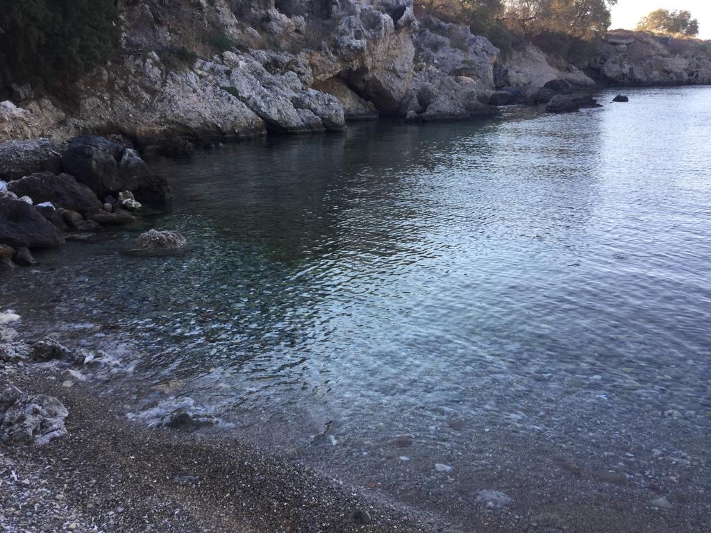 Vista Del Mar